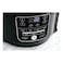 Ninja Foodi Ultimate 8-In-1 Multi Cooker OP300ME Black 6L