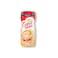 Nestle Coffee Mate Original Coffee Creamer 400g