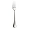 Lucia Dinner Fork Silver
