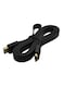 Generic HDMI Cable 300Centimeter Black