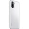 Xiaomi Redmi Note 10S Dual Sim - 6.43-inch, 128GB, 8GB, 4G LTE - Pebble White
