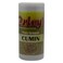 Orley&#39;s Whole Cumin Seed 100g