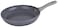 Flamingo Non Stick Fry Pan 24x4.5cm (FL6825FP)
