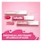Labello Lip Oil Moisturising Lip Care Glossy Finish Pink Rock 5.5 ml