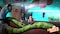 LittleBigPlanet 3 For PlayStation 4