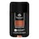 Yardley Gentleman Legacy Deodorant Stick 50 ml