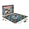 Monopoly Ultimate Banking E6677