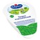 Savushkin Cottage Cheese Fat 5% 200g