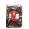 Arabian Dates Mabroom 900g