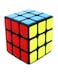 Generic 3X3 Rubik's Cube