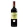 Medoc Merrain Rouge 2022 Red Wine 75CL