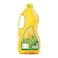 Leeza Pure Cooking Oil 1.5l