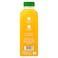 Carrefour Fresh Orange Juice 1L
