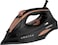 Daewoo DSI-6230 - Steam Iron 3100W With Steam Burst, Spray Function, Self Cleaning, Anti Drip, Anti Calcium