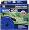 Generic Magic Hose - 30 Meters