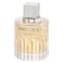 Jimmy Choo Illicit Eau De Parfum 4.5ml