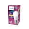 Philips Led Bulb 3W 35W E27 - 3000K