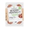 Beyond Meat Plant Based Meatballs 200g