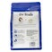 Dr. Teal&#39;s Salt Soaking Solution Comfort And Calm With Chamomile 1. 36kg