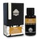 Aroma Tierra - Myrrh Essential Oil (Somalia) - Aroma Tierra - 100% Pure &amp; Natural - 30Ml