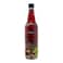 Dormans Grenadine Syrup 750ml