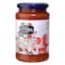 Ottima Funghi Tomato Sauce With Mushroom 350g