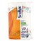 Scottex Quanto Basta Long Lasting Tissue 2 Rolls White
