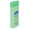 Vaseline Intensive Care Aloe Soothe Non Greasy Lotion 100 ml