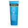 Neutrogena Hydro Boost Water Gel Face Sunscreen Spf 50 With Hyaluronic Acid, Non-comedogenic, Water Resistant (88 ml).