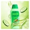 AMARA CUCUMBER MEL.SHOWER GEL400ML