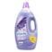 Velveta Lavender Fabric Softener 4L