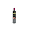 Al Rabih Pomegranate Molasses 500 ml