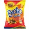 Tropical Heat  Exotic Snacks 50G