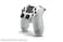 Sony DualShock Wireless PS4 Controller - White