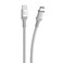 MOBILE ACCESSORIES