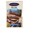 Santa Maria BBQ Rub Allround 22g