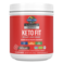 Garden of Life Dr. Formulated Keto Fit Weight Loss Shake Chocolate 365g
