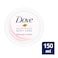 Dove Nourishing Body Care Beauty Cream White 150ml