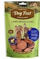 Dog Fest - Lamb Medallions 55g