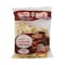 Aoun Split Almonds 200GR