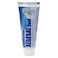 Algesal Cold Gel 110G