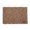 Comfortable Ultra Soft Pet Blanket With Self Warming Soft Cushion With Fleece Handfeel (Size 55&times;40CM)