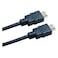 Datazone HDMI Cable 5m (N200050)