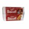 Lotus Biscoff 2x250gr