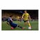 Electronic Arts FIFA 21 Next Level Edition For PlayStation 5