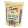 Bobs Red Mill Organic Whole Chia Seeds 340g