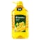 Carrefour corn oil cooking oil 5 L