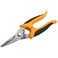 Tolsen Multi-Purpose Scissor, 30042, 180MM