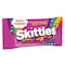 Skittles Wild Berry Dragees, 38g