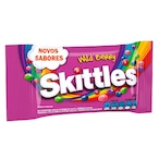 Buy Skittles Wild Berry 38g in UAE